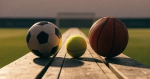 Bookmaker italiani: quali contano davvero nel 2026