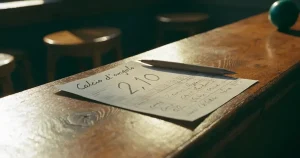 Corner scommesse 2026: come si legge una quota e cosa pesa davvero