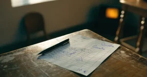 Exchange scommesse in Italia: quanto costa il margine che non vedi