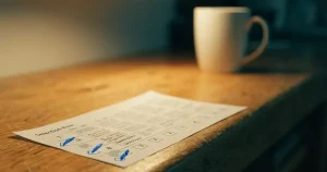 GG/NG nelle scommesse: cosa significa e cosa conviene
