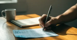 Guida alle scommesse sportive 2026: come si gioca e cosa resta al banco