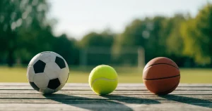 Concessione ADM: come riconoscere un bookmaker legale in Italia