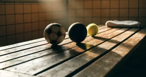 Migliori siti di scommesse 2026: concessione ADM, bonus e conti di gioco