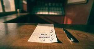 Pari dispari scommesse: significato, quota e concedenti ADM