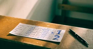 Draw No Bet: quanto costa davvero la scommessa senza pareggio