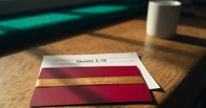 Scommesse con miglior bonus 2026: quanto costa davvero l’offerta