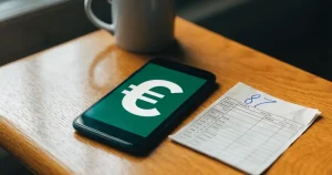 Scommesse con SPID: come si apre il conto e cosa comporta