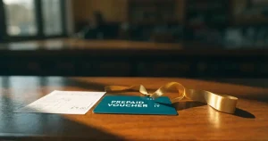 Scommesse senza deposito: quanto costa davvero il bonus