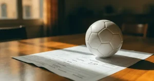 Scommesse sportive con Sisal: guida italiana alle concessioni ADM