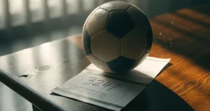 Scommesse sportive online: le vie di scelta in Italia
