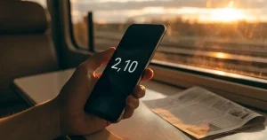 Scommesse sportive su iPhone 2026: concessione ADM, limiti e costi reali