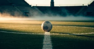 Scommesse sportive sui campionati 2026: concessione ADM per sito
