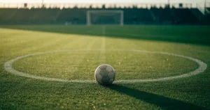 Concessione ADM, limiti e quote nelle scommesse sulle leghe