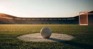 Scommesse sportive sui campionati italiani 2026 – guida e confronto