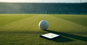 Scommesse sugli esports 2026: concessione ADM, margine e costi reali