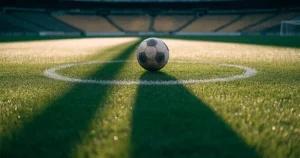 Scommesse sui Mondiali 2026 — concessione ADM e palinsesto