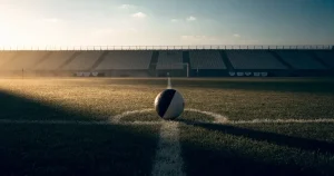 Scommesse sui Mondiali di calcio 2026: quote, concessioni ADM e cosa resta