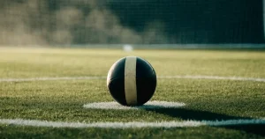 Scommesse sui sci 2026: concessioni ADM, costi e operatori