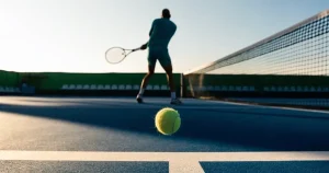 Scommesse Australian Open 2026: concessioni ADM e costi reali