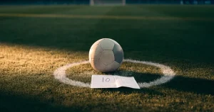 Scommesse sul calcio: come si leggono quote, margine e concessione