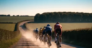 Scommesse sul ciclismo: concessione ADM, quote e limiti da conoscere