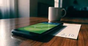 Scommesse sul cricket 2026: concessione ADM e margine del bookmaker