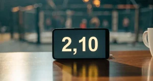 Scommesse sul MMA 2026: cosa costa davvero giocare su UFC e arti marziali