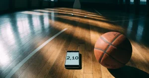 Scommesse sul NBA 2026: concessioni ADM e quote basket