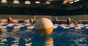 Scommesse pallanuoto 2026: concessione ADM, limiti e margine
