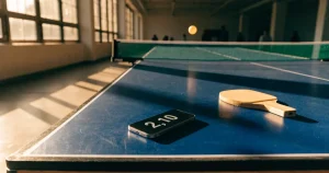 Ping pong scommesse: i concessionari ADM a confronto