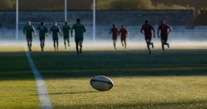 Scommesse sul rugby: dove si gioca, con quali quote e con quale margine