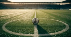 Scommesse sul UEFA 2026: come si leggono quote, bonus e concessioni