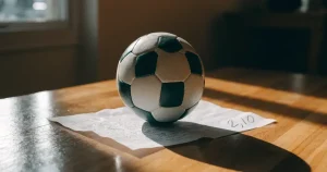 Scommesse sul web 2026: concessione ADM, limiti e costi reali