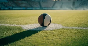 Scommesse Bundesliga: quote, margine e concessioni a confronto