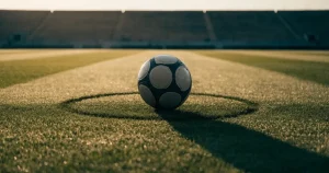Coppa Italia, quote e bookmaker ADM nel 2026