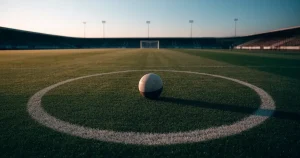 Scommesse sulla Premier League 2026: guida a mercati e concessioni