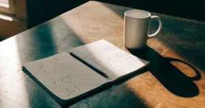 Come nasce una scommessa vincente: quote, margine e concessione ADM