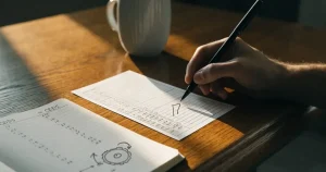 Significato dei termini nelle scommesse: guida al lessico dei bookmaker ADM