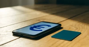 Siti di scommesse con Apple Pay 2026: chi lo accetta e a quali condizioni