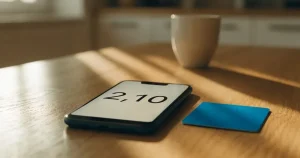Deposito minimo e costi reali sui siti di scommesse italiani