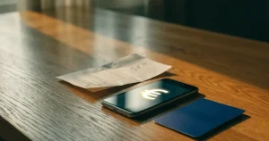 Siti di scommesse con PayPal: quanto costa davvero la ricarica