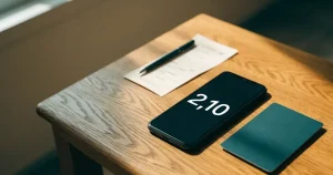 Satispay per scommesse in Italia: quello che il metodo costa davvero