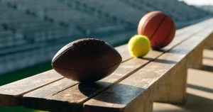 Siti di scommesse 2026: concessione ADM, quote e costi dei bonus
