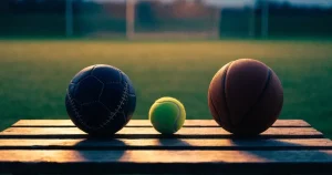Siti di scommesse italiani 2026 e concessione ADM