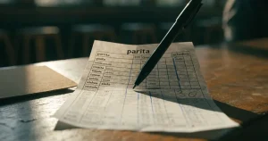 Tipi di scommesse: come si costruisce e si incassa una giocata